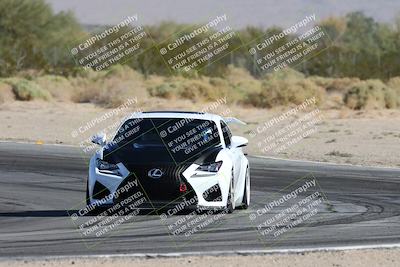 media/Oct-24-2025-Doghouse Garage (Fri) [[783d2ff07a]]/2-Inter-High/Session 2 (Turn 10)/